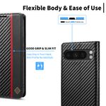 H131GG024A-LC-IMEEKE-Handy-Tasche-fuer-Google-Pixel-10-PRO-XL-Carbon-Wallet-Stripe-Huelle_3.jpg