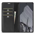 H131GG025A-LC-IMEEKE-Handy-Tasche-fuer-Google-Pixel-10---10-PRO-Carbon-Wallet-Stripe-Huelle_1.jpg