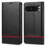 H131GG025A-LC-IMEEKE-Handy-Tasche-fuer-Google-Pixel-10---10-PRO-Carbon-Wallet-Stripe-Huelle_10.jpg