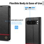 H131GG025A-LC-IMEEKE-Handy-Tasche-fuer-Google-Pixel-10---10-PRO-Carbon-Wallet-Stripe-Huelle_11.jpg