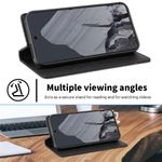 H131GG025A-LC-IMEEKE-Handy-Tasche-fuer-Google-Pixel-10---10-PRO-Carbon-Wallet-Stripe-Huelle_13.jpg