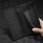 H131GG025A-LC-IMEEKE-Handy-Tasche-fuer-Google-Pixel-10---10-PRO-Carbon-Wallet-Stripe-Huelle_15.jpg