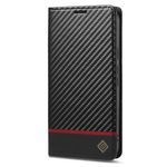 H131GG025A-LC-IMEEKE-Handy-Tasche-fuer-Google-Pixel-10---10-PRO-Carbon-Wallet-Stripe-Huelle_16.jpg