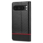 H131GG025A-LC-IMEEKE-Handy-Tasche-fuer-Google-Pixel-10---10-PRO-Carbon-Wallet-Stripe-Huelle_17.jpg