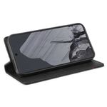 H131GG025A-LC-IMEEKE-Handy-Tasche-fuer-Google-Pixel-10---10-PRO-Carbon-Wallet-Stripe-Huelle_2.jpg
