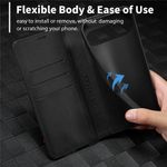 H131GG025A-LC-IMEEKE-Handy-Tasche-fuer-Google-Pixel-10---10-PRO-Carbon-Wallet-Stripe-Huelle_5.jpg
