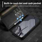 H131GG025A-LC-IMEEKE-Handy-Tasche-fuer-Google-Pixel-10---10-PRO-Carbon-Wallet-Stripe-Huelle_7.jpg
