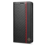 H131GG025A-LC-IMEEKE-Handy-Tasche-fuer-Google-Pixel-10---10-PRO-Carbon-Wallet-Stripe-Huelle_8.jpg
