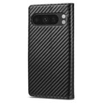 H131GG025A-LC-IMEEKE-Handy-Tasche-fuer-Google-Pixel-10---10-PRO-Carbon-Wallet-Stripe-Huelle_9.jpg