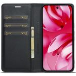 H131GG026A-LC-IMEEKE-Handy-Tasche-fuer-Google-Pixel-9a-Carbon-Wallet-Stripe-Huelle-Etui-Case_1.jpg