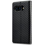 H131GG026A-LC-IMEEKE-Handy-Tasche-fuer-Google-Pixel-9a-Carbon-Wallet-Stripe-Huelle-Etui-Case_10.jpg