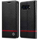 H131GG026A-LC-IMEEKE-Handy-Tasche-fuer-Google-Pixel-9a-Carbon-Wallet-Stripe-Huelle-Etui-Case_11.jpg