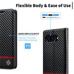 H131GG026A-LC-IMEEKE-Handy-Tasche-fuer-Google-Pixel-9a-Carbon-Wallet-Stripe-Huelle-Etui-Case_12.jpg