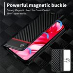 H131GG026A-LC-IMEEKE-Handy-Tasche-fuer-Google-Pixel-9a-Carbon-Wallet-Stripe-Huelle-Etui-Case_14.jpg