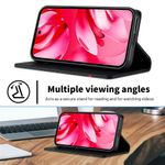 H131GG026A-LC-IMEEKE-Handy-Tasche-fuer-Google-Pixel-9a-Carbon-Wallet-Stripe-Huelle-Etui-Case_3.jpg