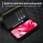 H131GG026A-LC-IMEEKE-Handy-Tasche-fuer-Google-Pixel-9a-Carbon-Wallet-Stripe-Huelle-Etui-Case_4.jpg