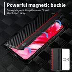 H131GG026A-LC-IMEEKE-Handy-Tasche-fuer-Google-Pixel-9a-Carbon-Wallet-Stripe-Huelle-Etui-Case_8.jpg