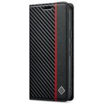 H131GG026A-LC-IMEEKE-Handy-Tasche-fuer-Google-Pixel-9a-Carbon-Wallet-Stripe-Huelle-Etui-Case_9.jpg