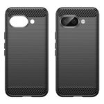 H205GG023A-TPU-Huelle-fuer-Google-Pixel-9a-Carbon-Fiber-Skin-Brushed-Schutzcover-Soft-Case_1.jpg