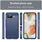 H205GG023A-TPU-Huelle-fuer-Google-Pixel-9a-Carbon-Fiber-Skin-Brushed-Schutzcover-Soft-Case_10.jpg