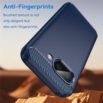 H205GG023A-TPU-Huelle-fuer-Google-Pixel-9a-Carbon-Fiber-Skin-Brushed-Schutzcover-Soft-Case_11.jpg
