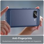 H205GG023A-TPU-Huelle-fuer-Google-Pixel-9a-Carbon-Fiber-Skin-Brushed-Schutzcover-Soft-Case_13.jpg