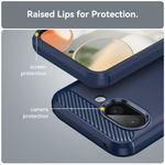 H205GG023A-TPU-Huelle-fuer-Google-Pixel-9a-Carbon-Fiber-Skin-Brushed-Schutzcover-Soft-Case_14.jpg