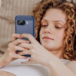 H205GG023A-TPU-Huelle-fuer-Google-Pixel-9a-Carbon-Fiber-Skin-Brushed-Schutzcover-Soft-Case_15.jpg