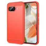 H205GG023A-TPU-Huelle-fuer-Google-Pixel-9a-Carbon-Fiber-Skin-Brushed-Schutzcover-Soft-Case_16.jpg