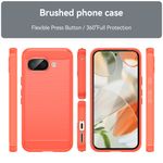 H205GG023A-TPU-Huelle-fuer-Google-Pixel-9a-Carbon-Fiber-Skin-Brushed-Schutzcover-Soft-Case_18.jpg