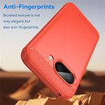 H205GG023A-TPU-Huelle-fuer-Google-Pixel-9a-Carbon-Fiber-Skin-Brushed-Schutzcover-Soft-Case_19.jpg