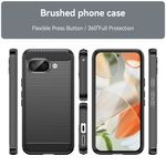 H205GG023A-TPU-Huelle-fuer-Google-Pixel-9a-Carbon-Fiber-Skin-Brushed-Schutzcover-Soft-Case_2.jpg