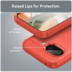 H205GG023A-TPU-Huelle-fuer-Google-Pixel-9a-Carbon-Fiber-Skin-Brushed-Schutzcover-Soft-Case_22.jpg