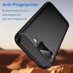 H205GG023A-TPU-Huelle-fuer-Google-Pixel-9a-Carbon-Fiber-Skin-Brushed-Schutzcover-Soft-Case_3.jpg