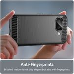 H205GG023A-TPU-Huelle-fuer-Google-Pixel-9a-Carbon-Fiber-Skin-Brushed-Schutzcover-Soft-Case_5.jpg