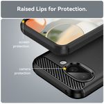 H205GG023A-TPU-Huelle-fuer-Google-Pixel-9a-Carbon-Fiber-Skin-Brushed-Schutzcover-Soft-Case_6.jpg