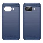 H205GG023A-TPU-Huelle-fuer-Google-Pixel-9a-Carbon-Fiber-Skin-Brushed-Schutzcover-Soft-Case_9.jpg