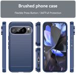 H205GG025A-TPU-Huelle-fuer-Google-Pixel-10---10-PRO-Carbon-Fiber-Skin-Brushed-Schutzcover_10.jpg