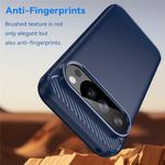 H205GG025A-TPU-Huelle-fuer-Google-Pixel-10---10-PRO-Carbon-Fiber-Skin-Brushed-Schutzcover_11.jpg