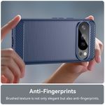 H205GG025A-TPU-Huelle-fuer-Google-Pixel-10---10-PRO-Carbon-Fiber-Skin-Brushed-Schutzcover_13.jpg