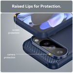 H205GG025A-TPU-Huelle-fuer-Google-Pixel-10---10-PRO-Carbon-Fiber-Skin-Brushed-Schutzcover_14.jpg
