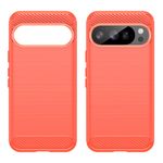 H205GG025A-TPU-Huelle-fuer-Google-Pixel-10---10-PRO-Carbon-Fiber-Skin-Brushed-Schutzcover_17.jpg