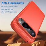 H205GG025A-TPU-Huelle-fuer-Google-Pixel-10---10-PRO-Carbon-Fiber-Skin-Brushed-Schutzcover_19.jpg