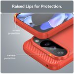 H205GG025A-TPU-Huelle-fuer-Google-Pixel-10---10-PRO-Carbon-Fiber-Skin-Brushed-Schutzcover_22.jpg
