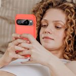 H205GG025A-TPU-Huelle-fuer-Google-Pixel-10---10-PRO-Carbon-Fiber-Skin-Brushed-Schutzcover_23.jpg