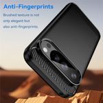 H205GG025A-TPU-Huelle-fuer-Google-Pixel-10---10-PRO-Carbon-Fiber-Skin-Brushed-Schutzcover_3.jpg