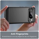 H205GG025A-TPU-Huelle-fuer-Google-Pixel-10---10-PRO-Carbon-Fiber-Skin-Brushed-Schutzcover_5.jpg