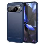 H205GG025A-TPU-Huelle-fuer-Google-Pixel-10---10-PRO-Carbon-Fiber-Skin-Brushed-Schutzcover_8.jpg