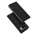 H125GG027A-DUX-DUCIS-Handy-Tasche-fuer-Google-Pixel-10-PRO-XL-Skin-Pro-Series-Schutzhuelle.jpg
