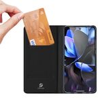 H125GG027A-DUX-DUCIS-Handy-Tasche-fuer-Google-Pixel-10-PRO-XL-Skin-Pro-Series-Schutzhuelle_1.jpg